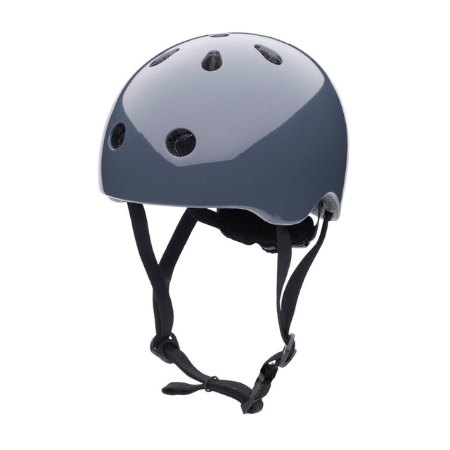 CoConuts Vintage Helmet Extra Small Grey