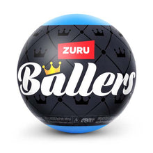 FIFA WORLD CUP 2026™ Ballers Series 1 by ZURU