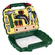 Bosch Mini Tool Case