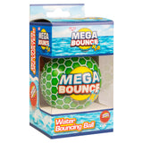 Wicked Mega Bounce H20 Water Ball