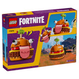 LEGO Fortnite Durrr Burger 77070