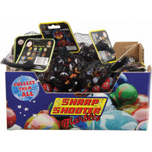 Bag of Marbles