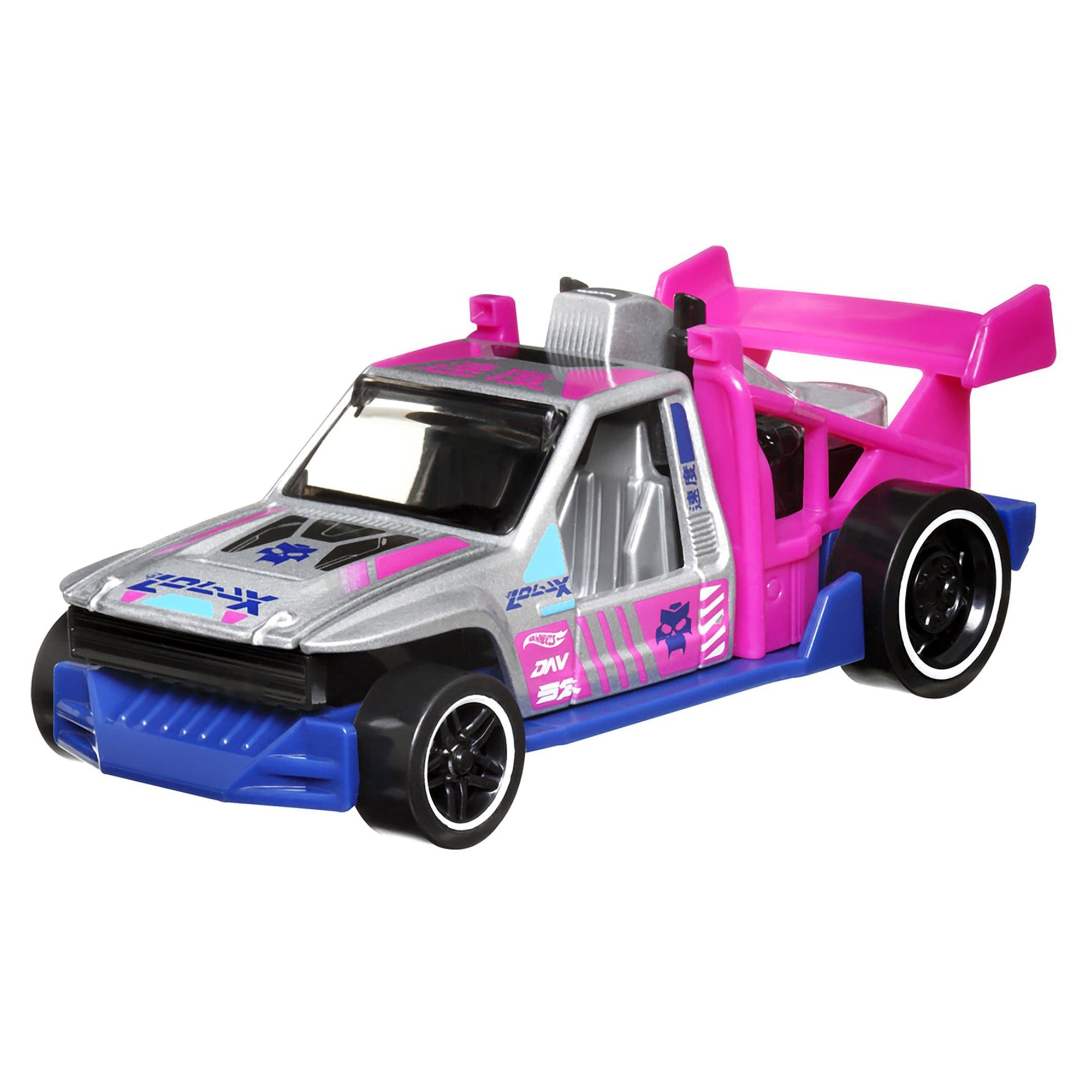 Hot wheels hot sale pret