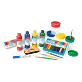 Melissa & Doug Easel Accessory Set