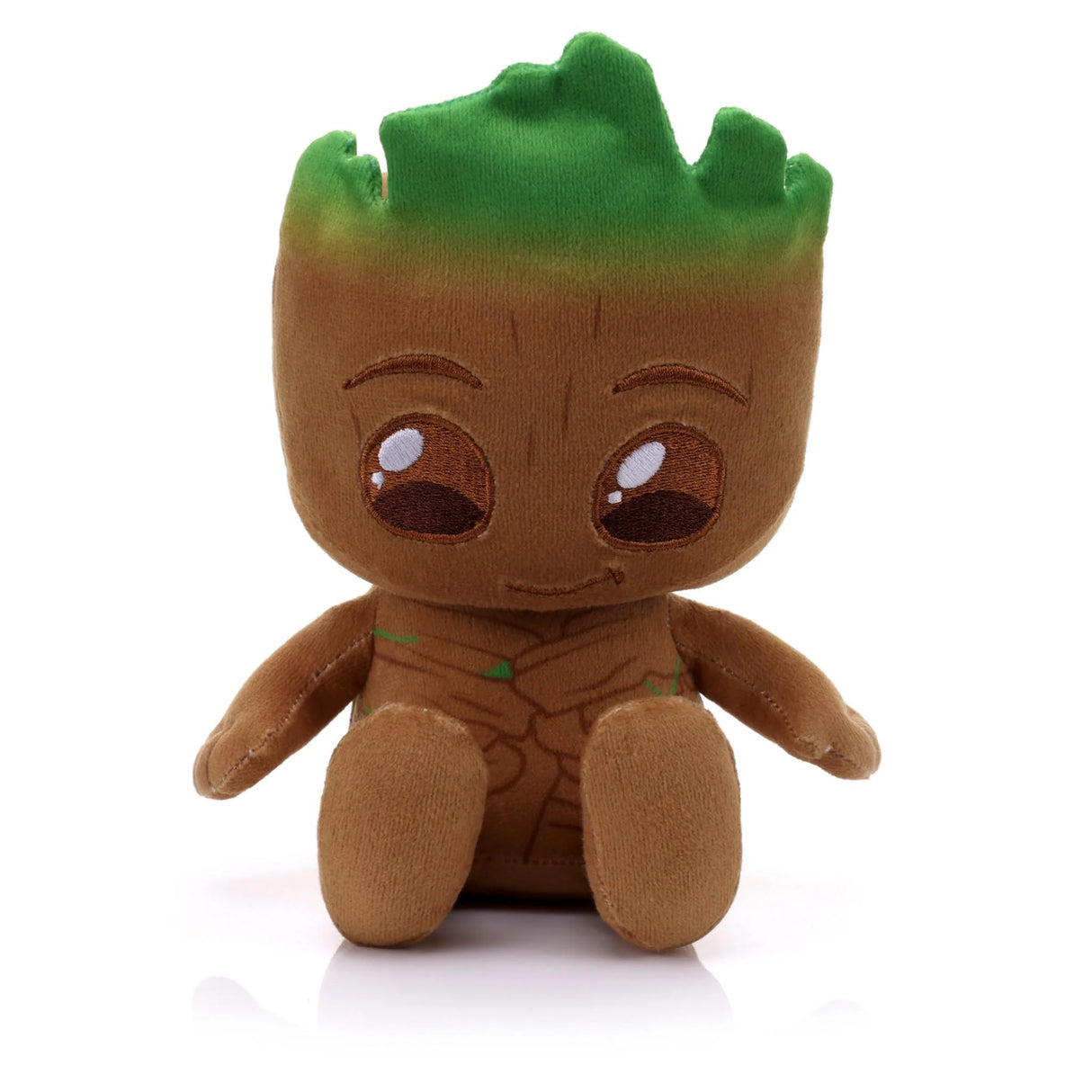 Bitty Booomers Plush  Marvel Groot Bluetooth Speaker