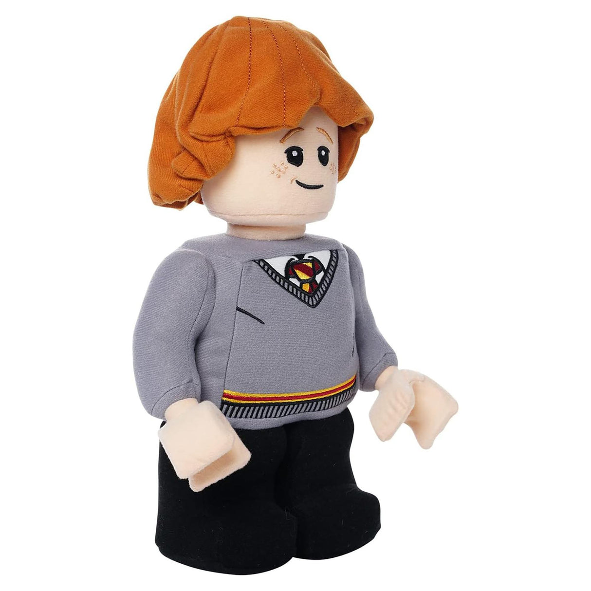 LEGO Plush Ron Weasley
