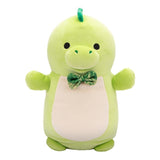 Squishmallows 14in HugMees Danny