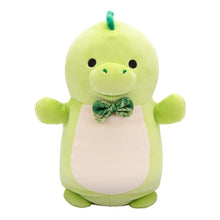 Squishmallows 14in HugMees Danny