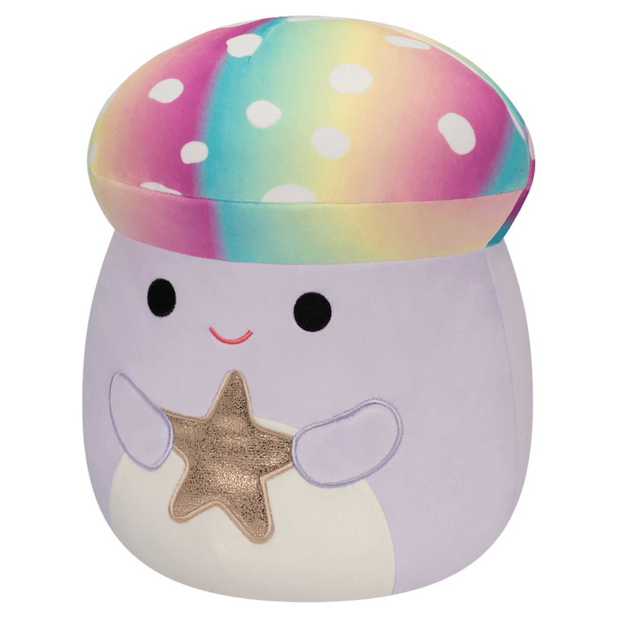 Squishmallows Mahdi (12 inches)