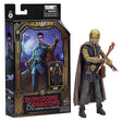 Dungeons & Dragons Golden Archive - Simon