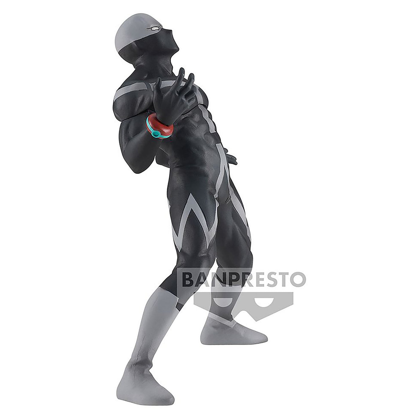 Banpresto My Hero Academia The Evil Villains Vol.5 (A:Twice)