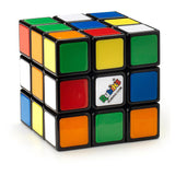 Rubik's Original 3X3 Cube