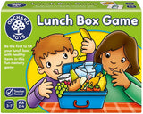 Orchard Toys Lunch Box Game