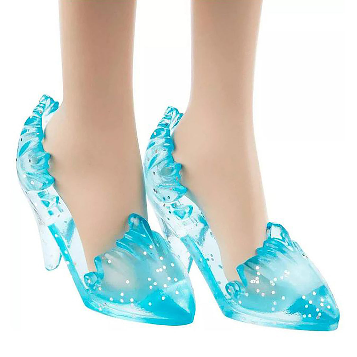 Disney Frozen Elsa Doll