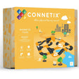 Connetix Ramps & Intersections Pack 16 pc