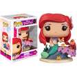 Funko Disney Ariel Ultimate Pop #1012