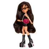 Bratz Celebrity Mass Doll- Day Kylie Jenner