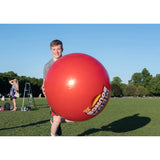 Wicked Mega Bounce XL 2.5m Circum with Inflation Pump