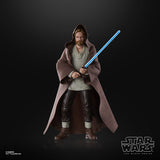 Star Wars Bl Obiwan Kenobi Wandering Jedi