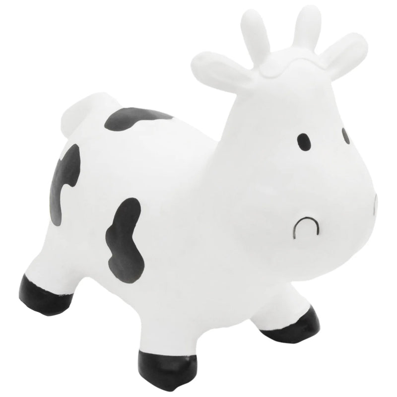 Pio Serafini (1951) - La mucca rosa - Catawiki Pio Serafini (1951) - La mucca rosa - Catawiki