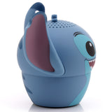 Bitty Boomers Disney Stitch Bluetooth Speaker