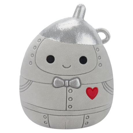 Squishmallows 10" Wizard of Oz Tin Man