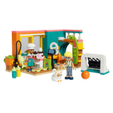 LEGO Friends Leo's Room 41754 (203 pieces)