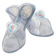 Disney Frozen II Jelly Shoes - Elsa