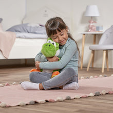 Super Mario 30Cm Yoshi Plush