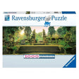 Ravensburger Pura Luhur Batukaru Temple (1000 pieces)