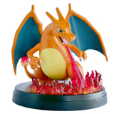 Pokemon TCG Charizard ex Super-Premium Collection