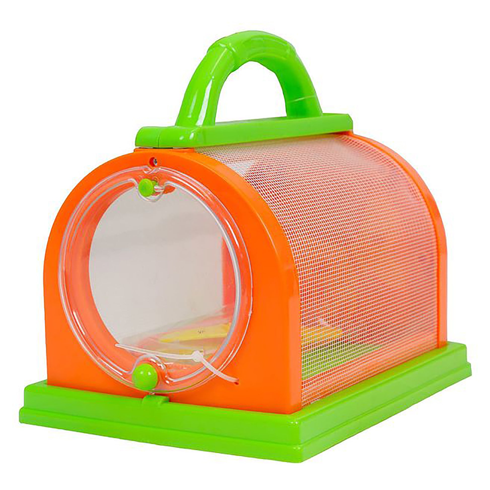 Bug Capture Educational Kit