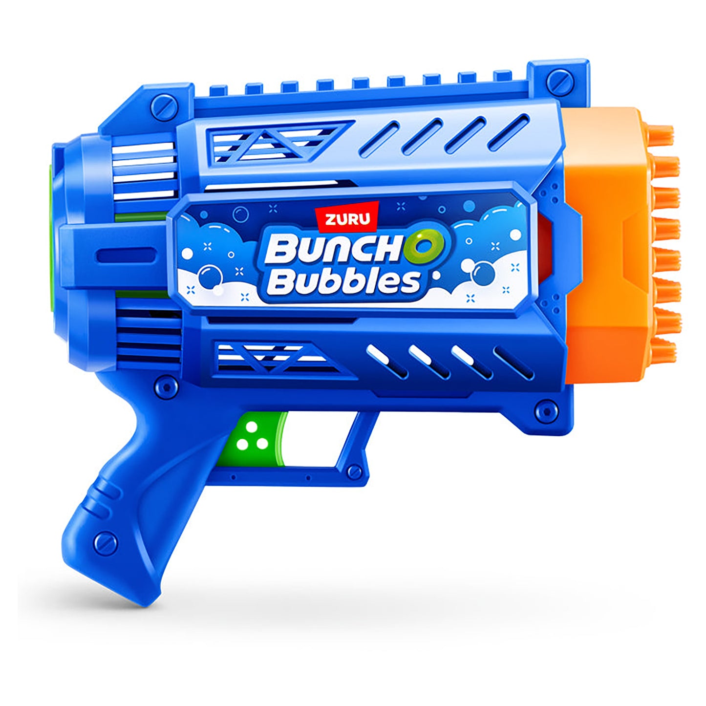 Zuru Bunch O Bubbles Blaster Medium
