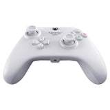 Snakebyte Gamepad Base X™ White