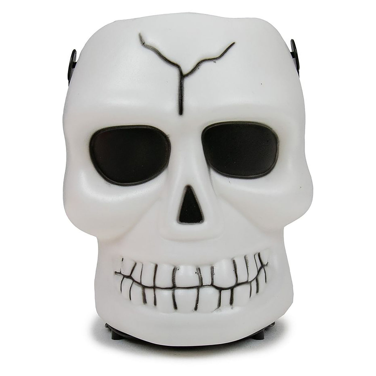 Gemwide Halloween Skull - Light and Sound