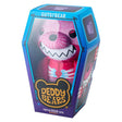 Deddy Bears Gutsbear Series 3 Plush in Large Coffin