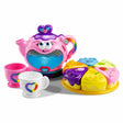 LeapFrog Musical Rainbow Tea Party