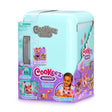 Cookeez Makery S2 Freezy Cakez Playset