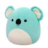 Squishmallows 12" Kevin Plush