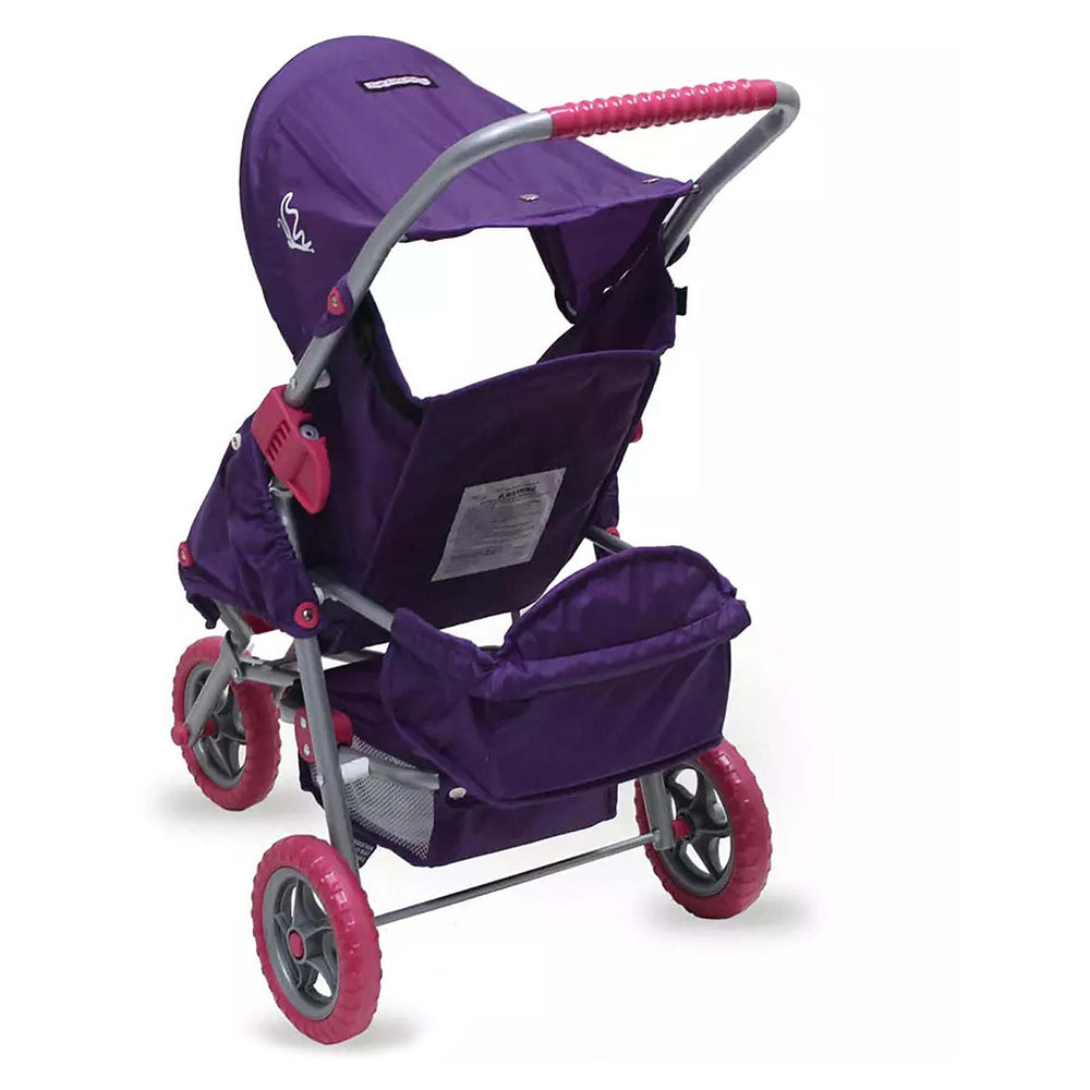 Doll Prams – Toys R Us Australia