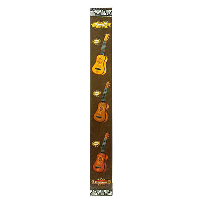 Dream Voice Kids Ukulele - Fashion
