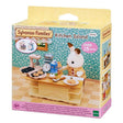 Sylvanian Families Kitchen Island