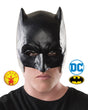 Rubies Batman Dawn Of Justice Adult 1/2 Mask
