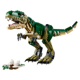 LEGO Creator 3 in 1 T.Rex 31151