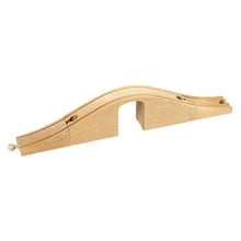 BRIO Viaduct Bridge 3 Pieces