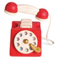 Le Toy Van Honeybake Vintage Phone