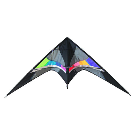 Dual Line Stunt Kite (1.6 mtrs)
