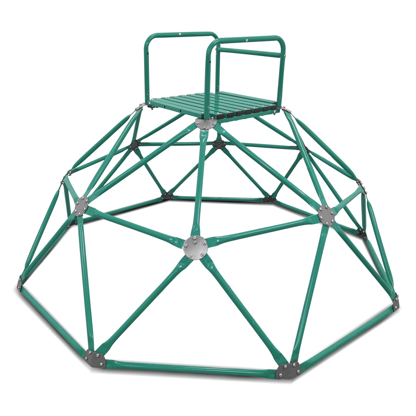 Lifespan Kids Summit Dome Climber (2.0 mtrs)
