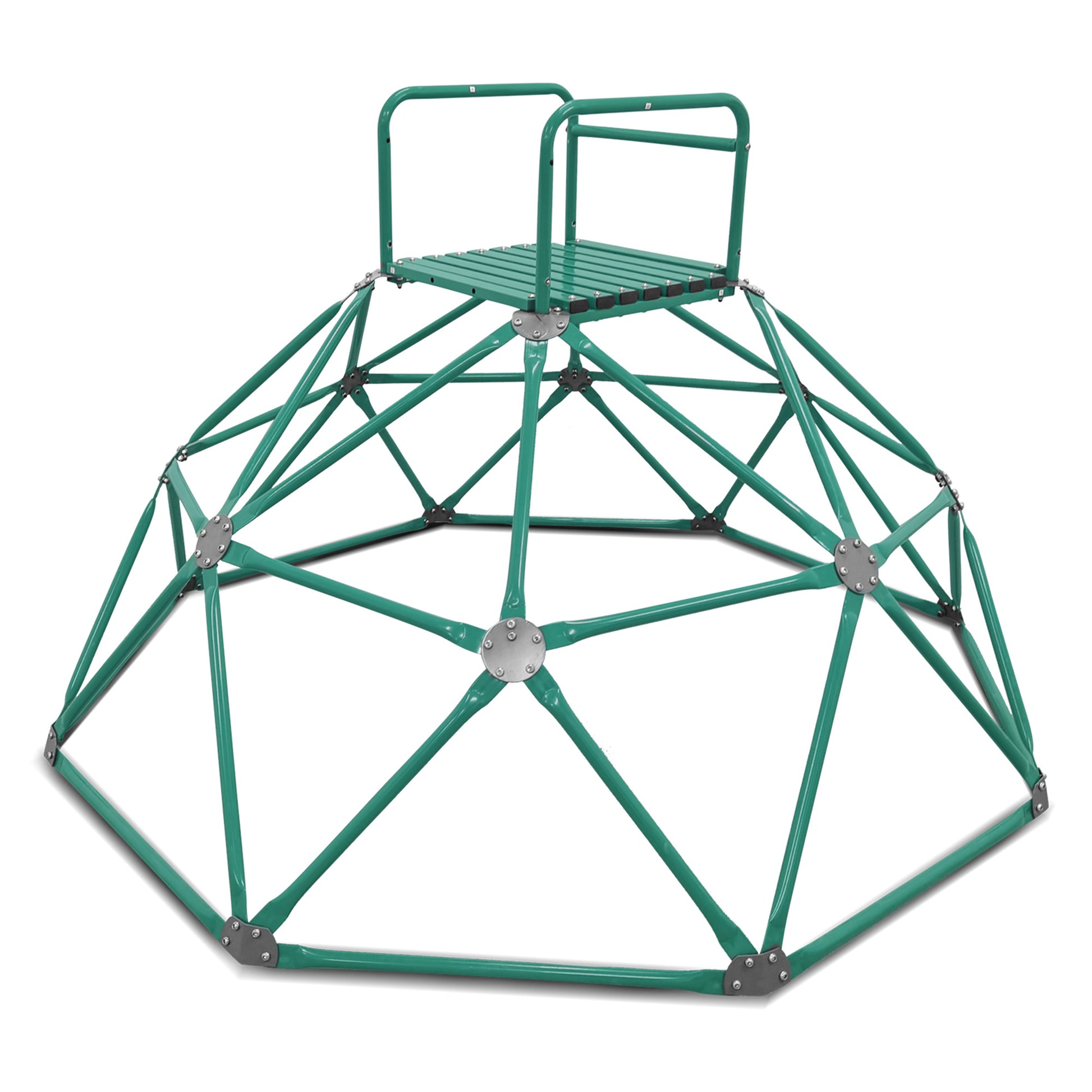 Lifespan Kids Summit Dome Climber (2.0 mtrs)