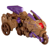 Transformers Legacy United Core Class Infernac Universe Geocron